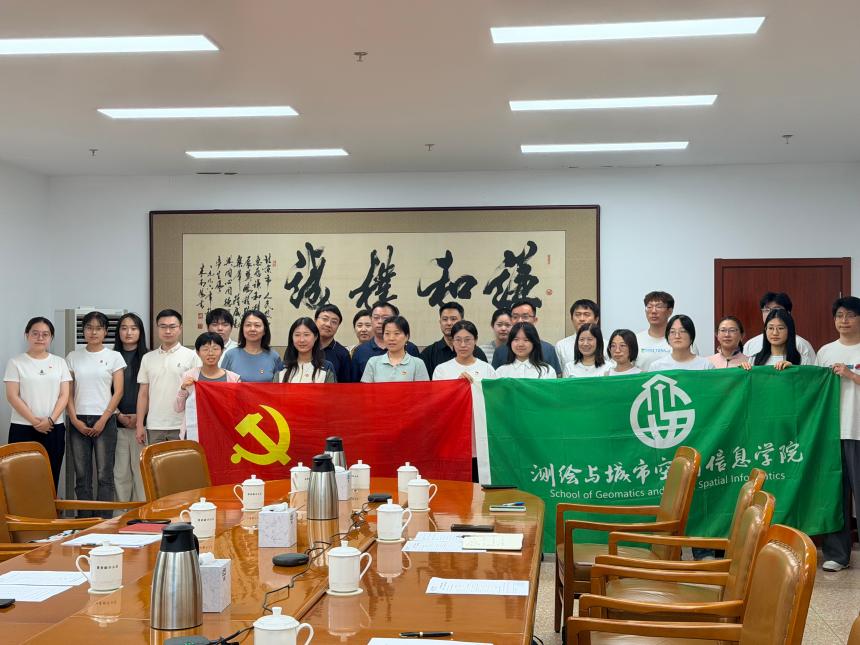 移动端与电脑端入口保持一致