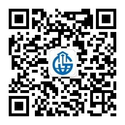 导航工程研究所党支部赴呀路古热带植物