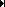 对照阅读如某条暂不可用