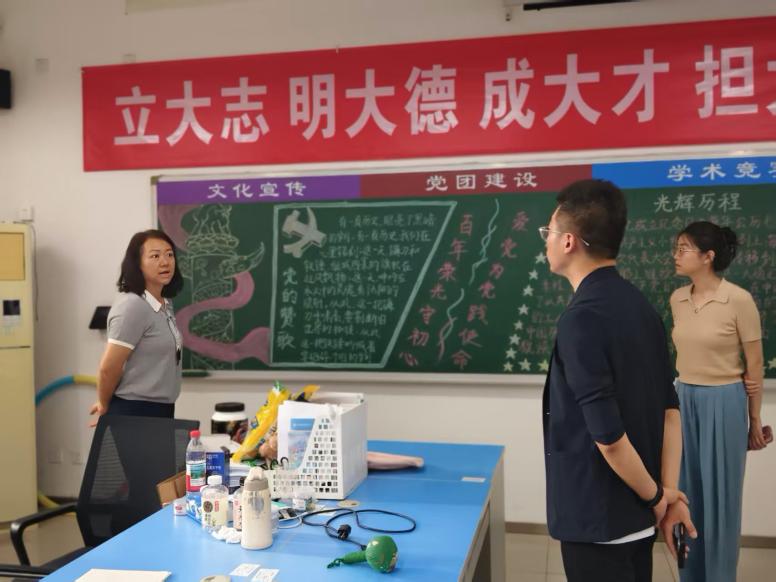 本页围绕「星空体育彩票携手巴塞罗那开