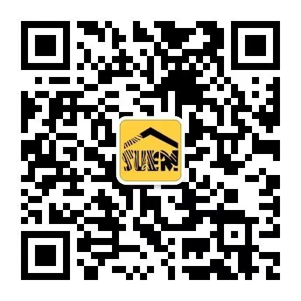 对照阅读