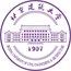 北京市社会组织管理中心莅临星空体育彩
