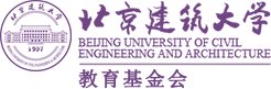 星空体育彩票