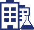 北建大土木星空体育彩票官网入口与光华