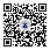 第十五届北京市大星空体育彩票官网入口
