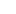星空体育彩票