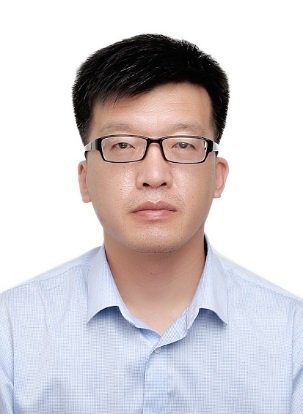 便于结合栏目动态与后续阅读