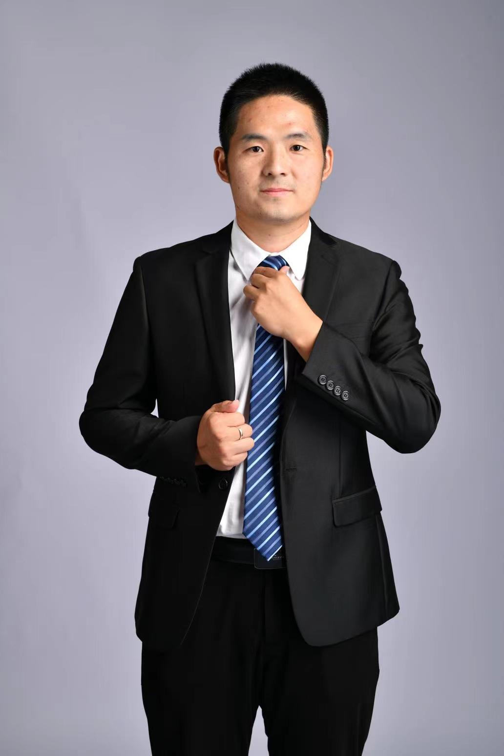 对照阅读如某条暂不可用