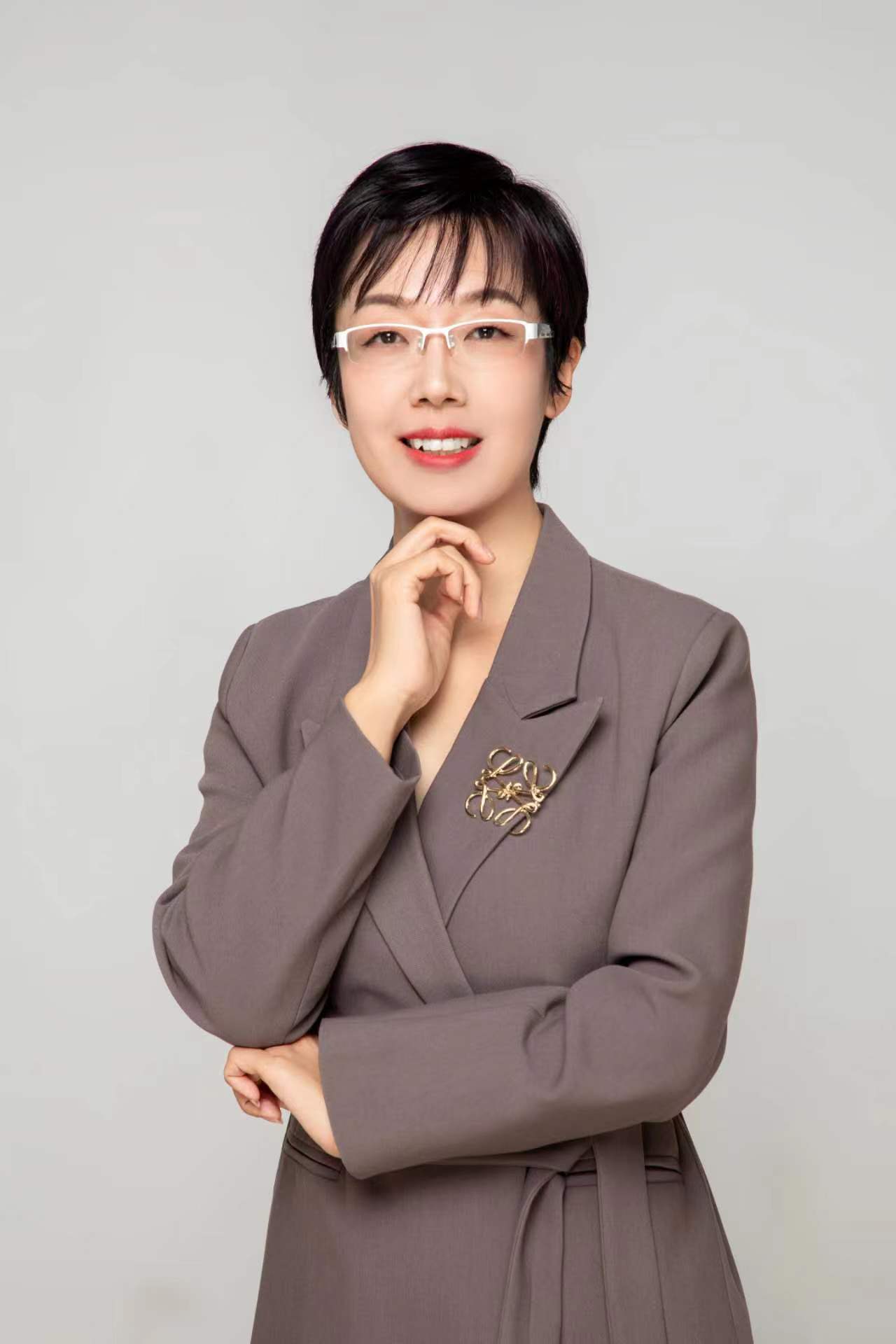 移动端与电脑端入口保持一致