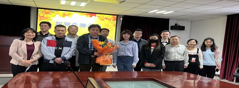 同题参见 星空体育app最新版本下载
