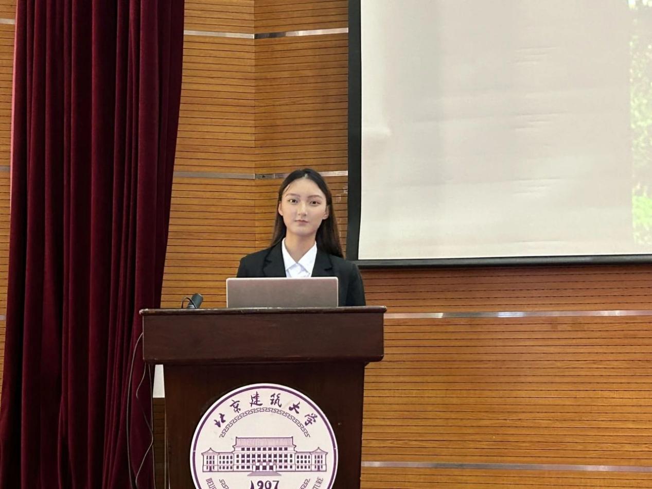 星空体育彩票手机版下载团学组织各负责