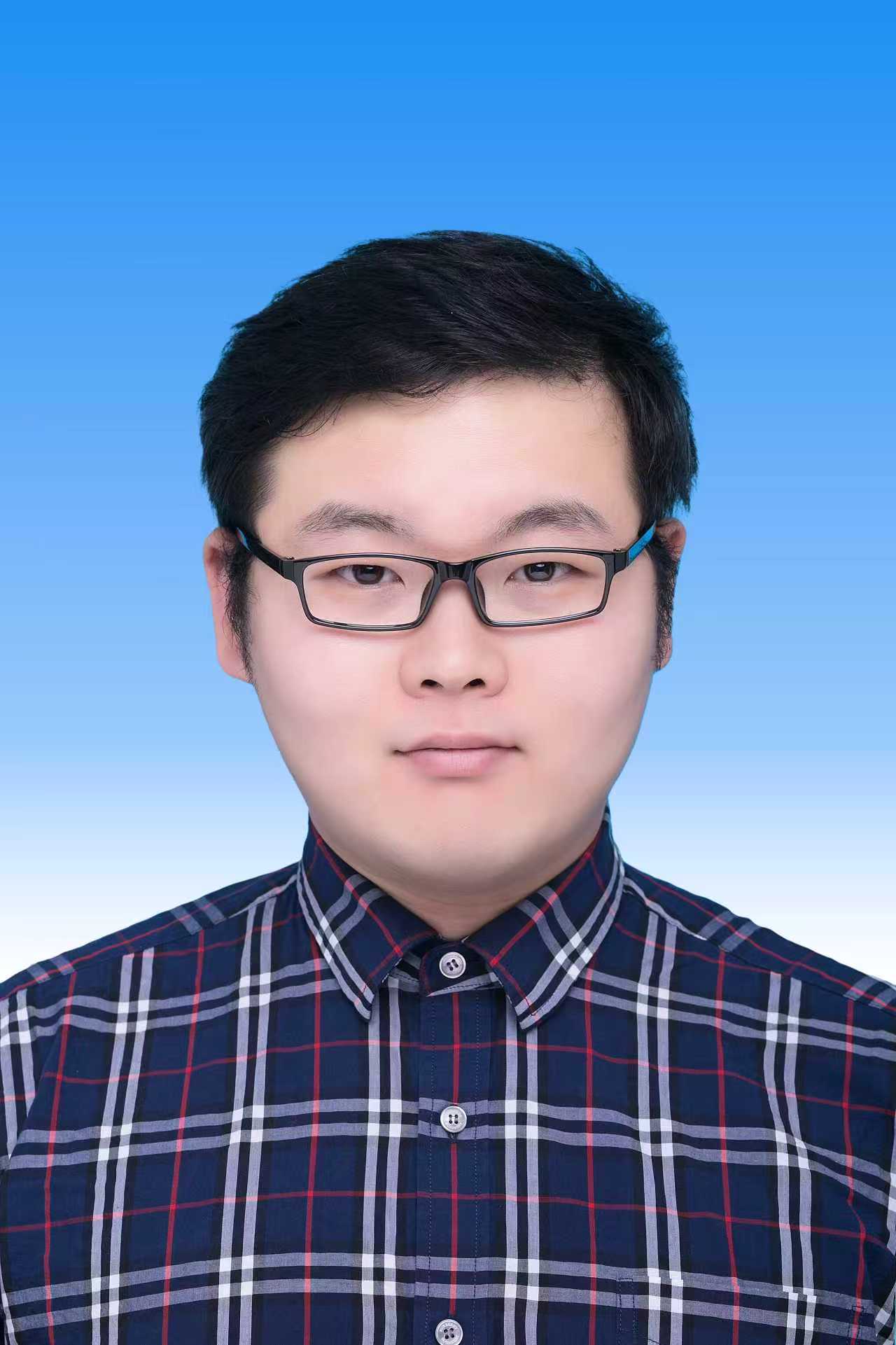 可改走栏目列表继续查找