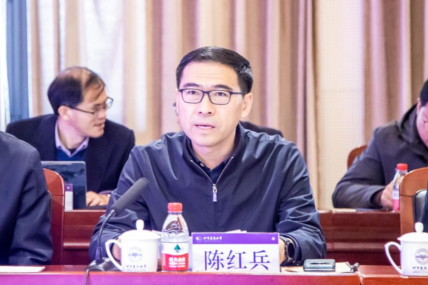 为持续提升本科专业人才培养质量