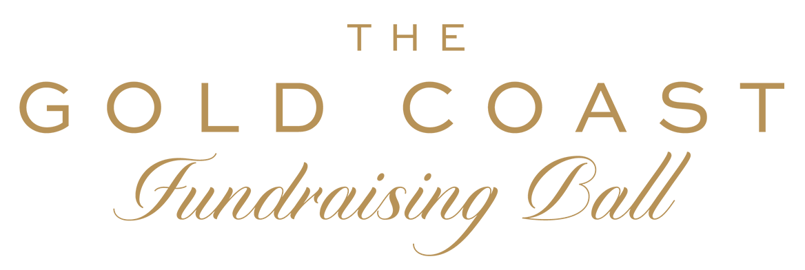 GC Fundraising Ball