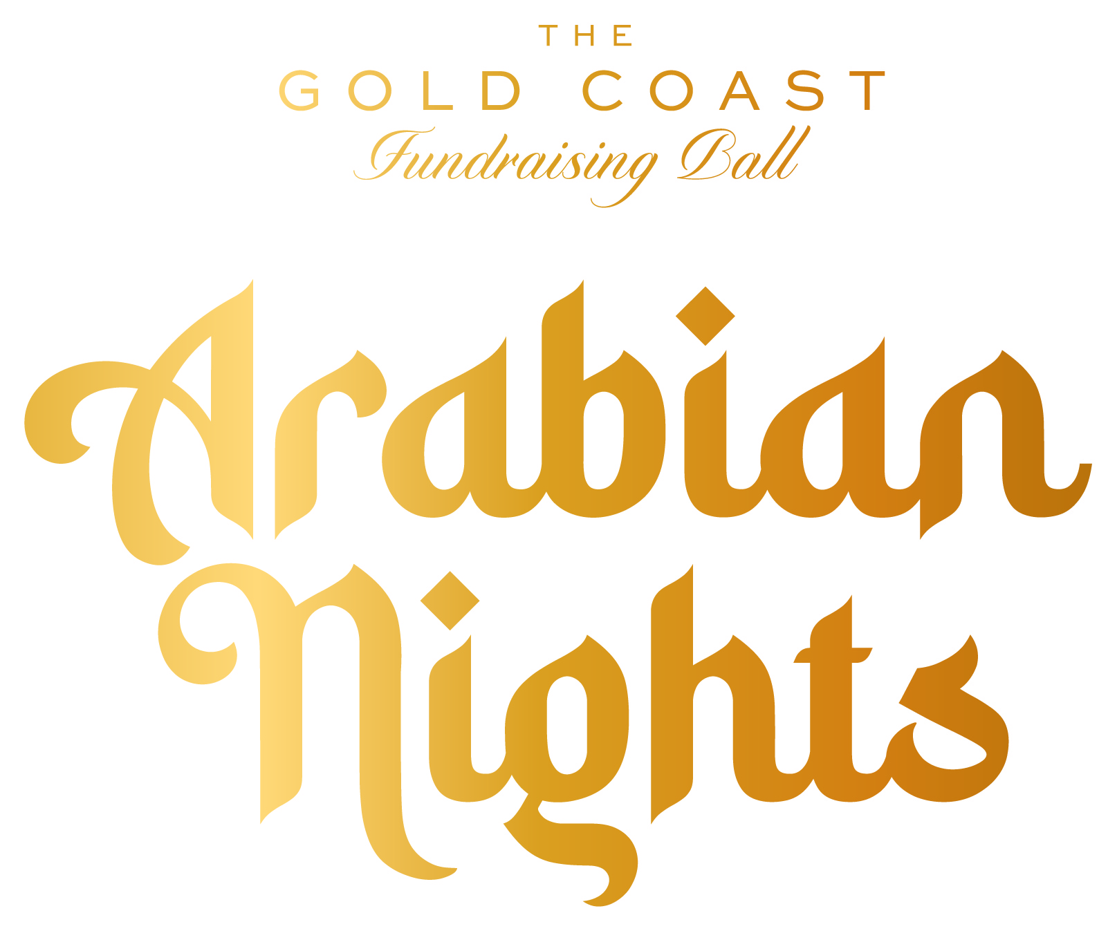 TGCFB_2023_Logo_Gold